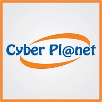Cyber Planet VIP