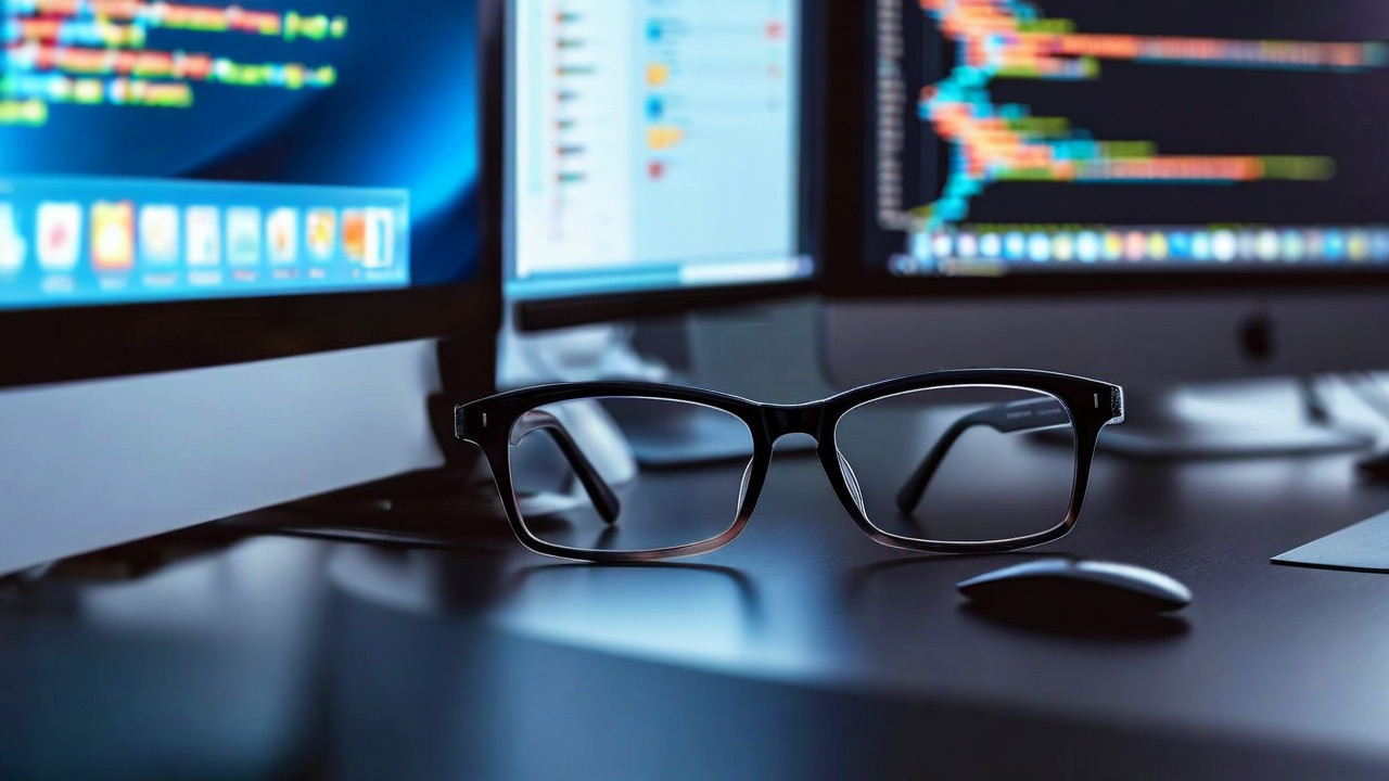 Evolución tecnológica